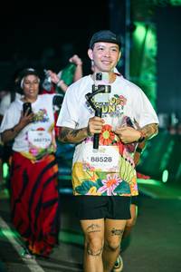 BIB: 
                            <button type="button" onclick="openModal(26842957)" class="btn btn-primary btn-sm float-right btn-popup" data-toggle="modal" data-target=".modal-high-quality">
                        <i class="fas fa-shopping-cart"></i> Add to Cart
                    </button>
                                            <button type="button" onclick="isThisMe(26842957, true)" class="btn btn-success btn-sm float-right btn-popup btn-isme hidden" data-toggle="tooltip" data-placement="bottom" title="นี่คือรูปของคุณใช่ไหม คลิกที่นี่เพื่อเอาเข้าอัลบั้ม">
                        <i class="fas fa-plus"></i> Add to album
                    </button>
                    <button type="button" onclick="isThisMe(26842957, false)" class="btn btn-warning btn-sm float-right btn-popup btn-isnotme hidden">
                        <i class="fas fa-ban"></i> Remove from album
                    </button>